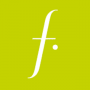 Falabella