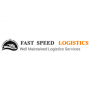 FastSpeed (fake)