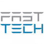 Fasttech
