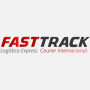 Fasttrack