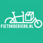 Fietskoeriers    