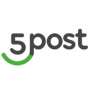  5Post