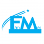 YFM