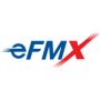 eFMX