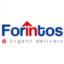 Forintos