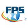 FPS Logistics