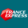 France Express