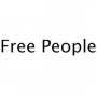 Free People