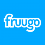 Fruugo