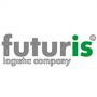Futuris Logistic