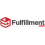 Fulfillment
