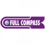 Full Compass