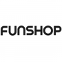 Funshop