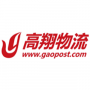 Gaopost