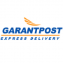 Garantpost