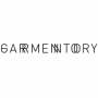 Garmentory