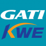 Gati KWE
