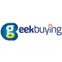 Geekbuying