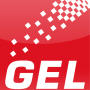 GEL Express