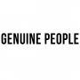 Genuine People