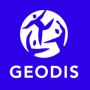 GEODIS 