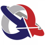 GHL Logistics