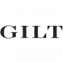 Gilt