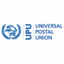 UPU