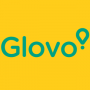 Glovo