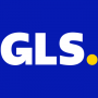 GLS Romania