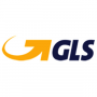 GLS Spain