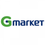 Gmarket