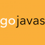 GoJavas