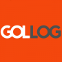 GOLLOG