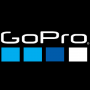 GoPro