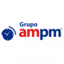 Grupo ampm