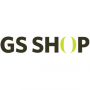 GS SHOP