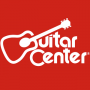 Guitar Center
