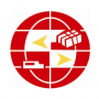 Guyana Post