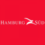 Hamburg Süd
