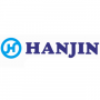 Hanjin (한진택배)