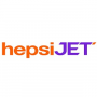 hepsiJET