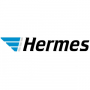 HermesWorld