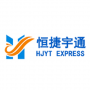 HJYT