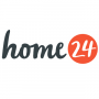 Home24