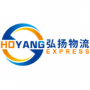 HOYANG