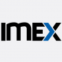 IMEX Global Solutions