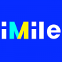iMile