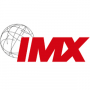 IMX France