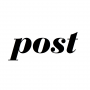 India Post